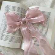 ヒメ日記 2026/01/15 22:11 投稿 壱☆最上級のおもてなし！ じゃむじゃむ