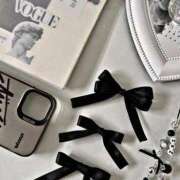 ヒメ日記 2026/01/25 15:41 投稿 壱☆最上級のおもてなし！ じゃむじゃむ