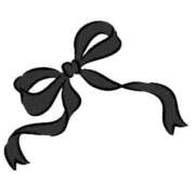 ヒメ日記 2026/02/03 18:31 投稿 壱☆最上級のおもてなし！ じゃむじゃむ