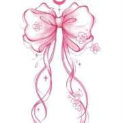 ヒメ日記 2026/03/01 14:08 投稿 壱☆最上級のおもてなし！ じゃむじゃむ