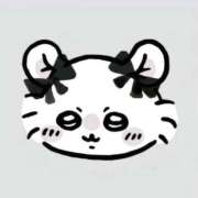 ヒメ日記 2026/05/01 23:48 投稿 壱☆最上級のおもてなし！ じゃむじゃむ