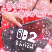 ヒメ日記 2026/07/17 11:06 投稿 壱☆最上級のおもてなし！ じゃむじゃむ