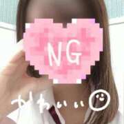 ヒメ日記 2025/09/27 18:23 投稿 ひびき ビデオdeはんど 横浜校