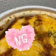 ヒメ日記 2025/10/12 10:33 投稿 ひびき ビデオdeはんど 横浜校