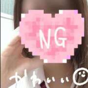 ヒメ日記 2025/10/24 15:23 投稿 ひびき ビデオdeはんど 横浜校