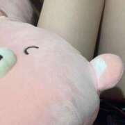 ヒメ日記 2025/10/24 16:13 投稿 ひびき ビデオdeはんど 横浜校