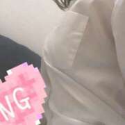 ヒメ日記 2025/11/14 18:53 投稿 ひびき ビデオdeはんど 横浜校