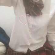 ヒメ日記 2025/11/22 15:43 投稿 ひびき ビデオdeはんど 横浜校