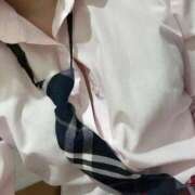 ひびき おはよう💗 ビデオdeはんど 横浜校