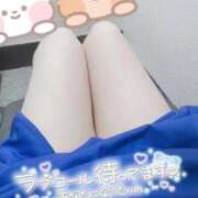 ヒメ日記 2025/10/04 21:04 投稿 東宮 おとなのわいせつ倶楽部 池袋店