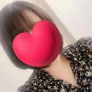 ヒメ日記 2025/10/23 15:54 投稿 東宮 おとなのわいせつ倶楽部 池袋店