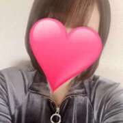 ヒメ日記 2025/10/24 16:04 投稿 東宮 おとなのわいせつ倶楽部 池袋店