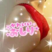 ヒメ日記 2025/11/26 11:34 投稿 東宮 おとなのわいせつ倶楽部 池袋店