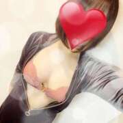 ヒメ日記 2025/11/27 16:54 投稿 東宮 おとなのわいせつ倶楽部 池袋店