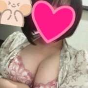 東宮 シフト追加しました✨ おとなのわいせつ倶楽部 池袋店