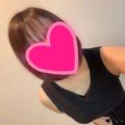 東宮 出勤しました✨ おとなのわいせつ倶楽部 池袋店