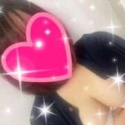 ヒメ日記 2025/12/27 12:34 投稿 東宮 おとなのわいせつ倶楽部 池袋店