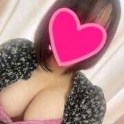 ヒメ日記 2025/12/27 16:14 投稿 東宮 おとなのわいせつ倶楽部 池袋店