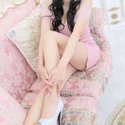 ヒメ日記 2025/09/29 22:03 投稿 みおちゃん Hash Style（アッシュスタイル）