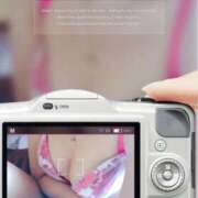 ヒメ日記 2025/09/30 03:29 投稿 みおちゃん Hash Style（アッシュスタイル）