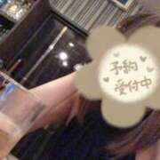 ヒメ日記 2025/09/30 10:03 投稿 みおちゃん Hash Style（アッシュスタイル）