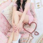 みおちゃん ぐじゅぐじゅに…/// Hash Style（アッシュスタイル）