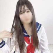 いろは 最終日くらいは〇〇しよ？ ワンダーホール24in幕張