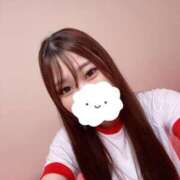 ヒメ日記 2025/10/07 00:00 投稿 いろは ワンダーホール24