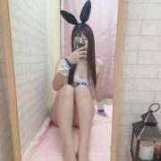 いろは 撮影ありがとう😊 ワンダーホール24