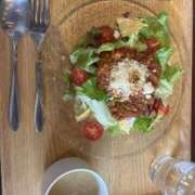 ヒメ日記 2025/09/28 14:42 投稿 れみ Hash Style（アッシュスタイル）