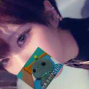 ヒメ日記 2025/09/29 15:07 投稿 れみ Hash Style（アッシュスタイル）