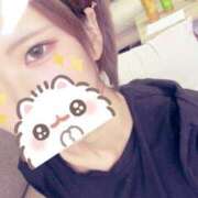 ヒメ日記 2025/10/01 15:27 投稿 れみ Hash Style（アッシュスタイル）