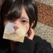 ヒメ日記 2025/10/08 14:51 投稿 れみ Hash Style（アッシュスタイル）