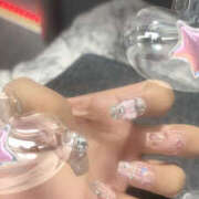 ヒメ日記 2025/10/13 02:13 投稿 れみ Hash Style（アッシュスタイル）