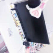 ヒメ日記 2025/10/13 17:11 投稿 れみ Hash Style（アッシュスタイル）