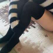 ヒメ日記 2025/11/06 12:56 投稿 れみ Hash Style（アッシュスタイル）