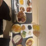 れみ たくさんたべました！ Hash Style（アッシュスタイル）