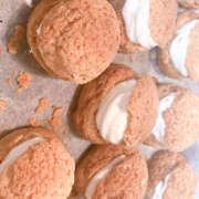 ヒメ日記 2025/11/25 17:59 投稿 れみ Hash Style（アッシュスタイル）