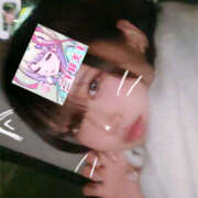 ヒメ日記 2025/11/28 16:30 投稿 れみ Hash Style（アッシュスタイル）