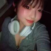 ヒメ日記 2025/09/28 23:52 投稿 ひまり S-GALAXY