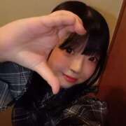 ヒメ日記 2025/10/01 00:31 投稿 ひまり S-GALAXY