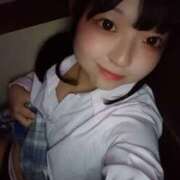 ヒメ日記 2025/10/02 18:04 投稿 ひまり S-GALAXY