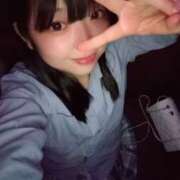 ヒメ日記 2025/10/04 14:29 投稿 ひまり S-GALAXY