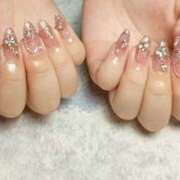 ヒメ日記 2025/10/05 17:57 投稿 ひまり S-GALAXY