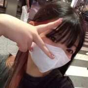 ヒメ日記 2025/10/06 00:15 投稿 ひまり S-GALAXY