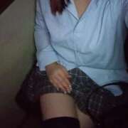 ヒメ日記 2025/10/06 12:13 投稿 ひまり S-GALAXY