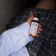 ヒメ日記 2025/10/06 12:29 投稿 ひまり S-GALAXY