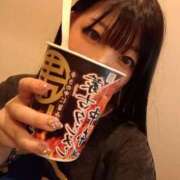 ヒメ日記 2025/10/06 23:46 投稿 ひまり S-GALAXY