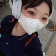 ヒメ日記 2025/10/07 17:24 投稿 ひまり S-GALAXY