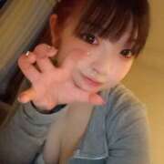 ヒメ日記 2025/10/08 17:43 投稿 ひまり S-GALAXY